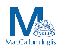 MacCallum & Associates