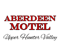 Aberdeen Motel