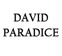 David Paradice