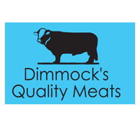 Dimmick's Meats