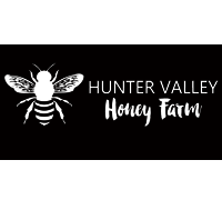 Hunter Valley Honey
