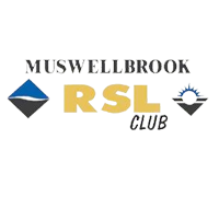 Muswellbrook RSL Club