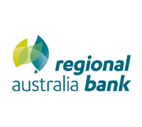 Regional Bank