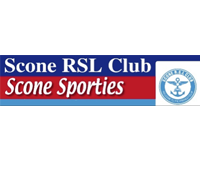 Scone RSL Club