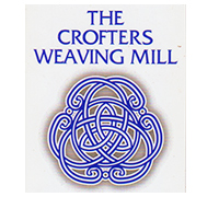 The Crofters Weaving Mill