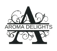 Aroma Delights