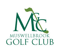 Muswellbrook Golf Club