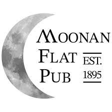 Moonan Flat Pub